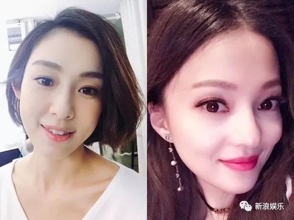 都撕8年了...居然還沒有結(jié)束？？？