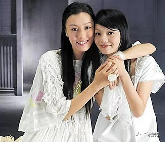 都撕8年了...居然還沒有結(jié)束？？？