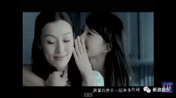 都撕8年了...居然還沒有結(jié)束？？？