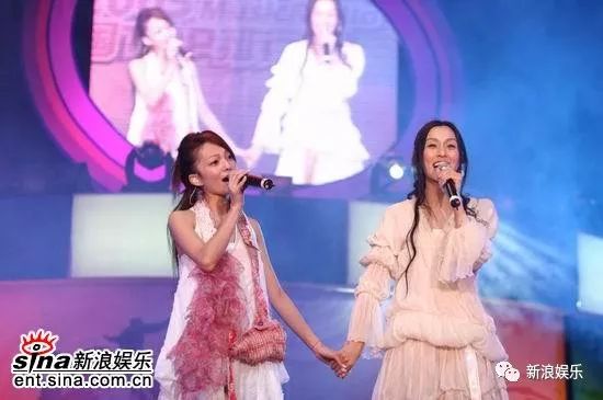 都撕8年了...居然還沒有結(jié)束？？？