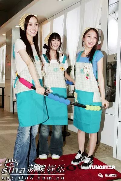 都撕8年了...居然還沒有結(jié)束？？？
