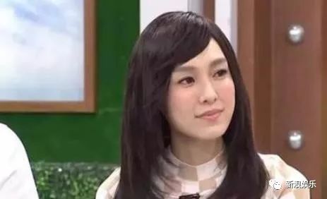 都撕8年了...居然還沒有結(jié)束？？？