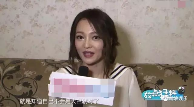 都撕8年了...居然還沒有結(jié)束？？？