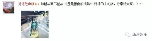 都撕8年了...居然還沒有結(jié)束？？？