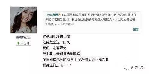 都撕8年了...居然還沒有結(jié)束？？？
