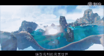 必看！《頭號玩家》彩蛋大整理