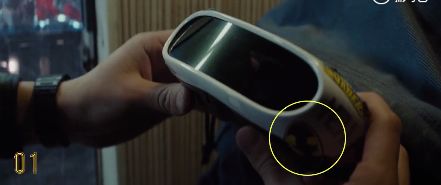 必看！《頭號玩家》彩蛋大整理