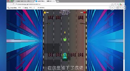 必看！《頭號玩家》彩蛋大整理