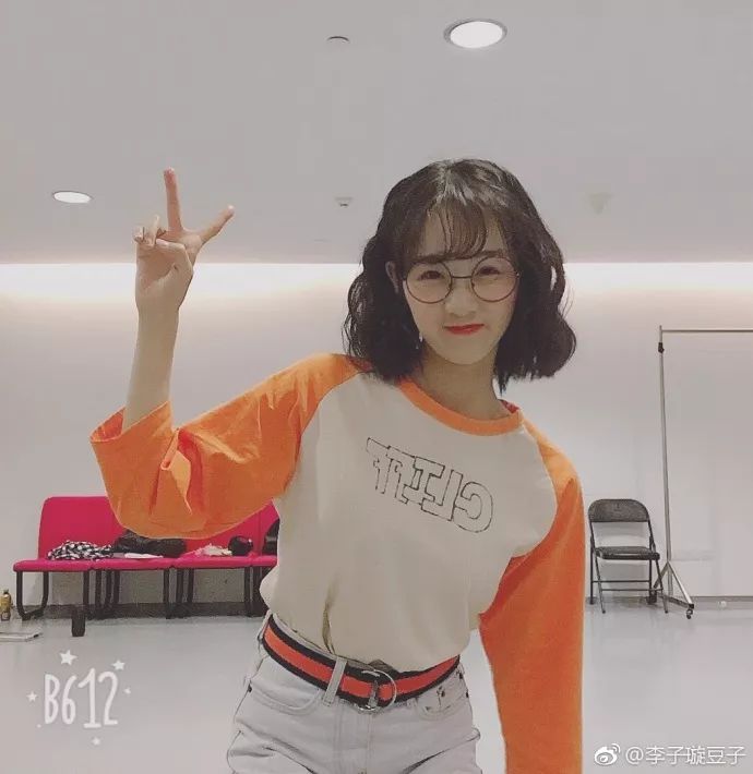 《創(chuàng)造101》主題曲公布，這個被吐槽油膩的c位是什么來頭？