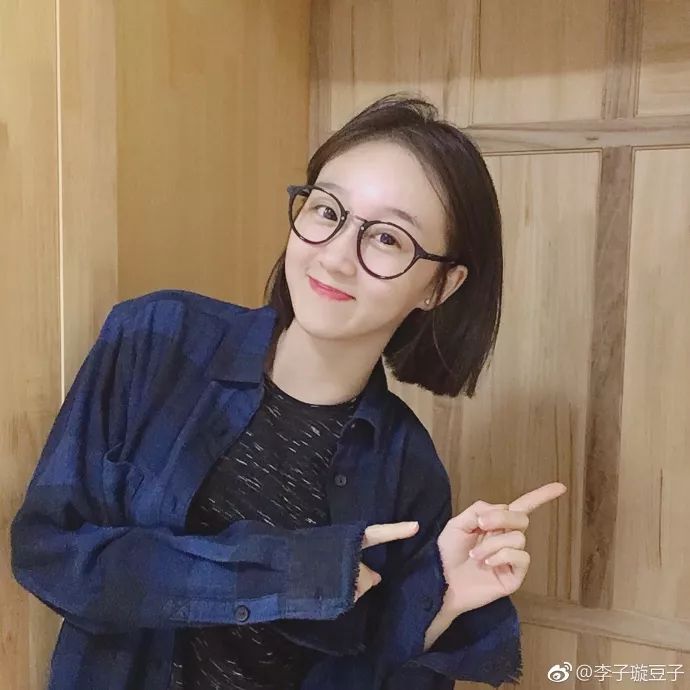 《創(chuàng)造101》主題曲公布，這個被吐槽油膩的c位是什么來頭？