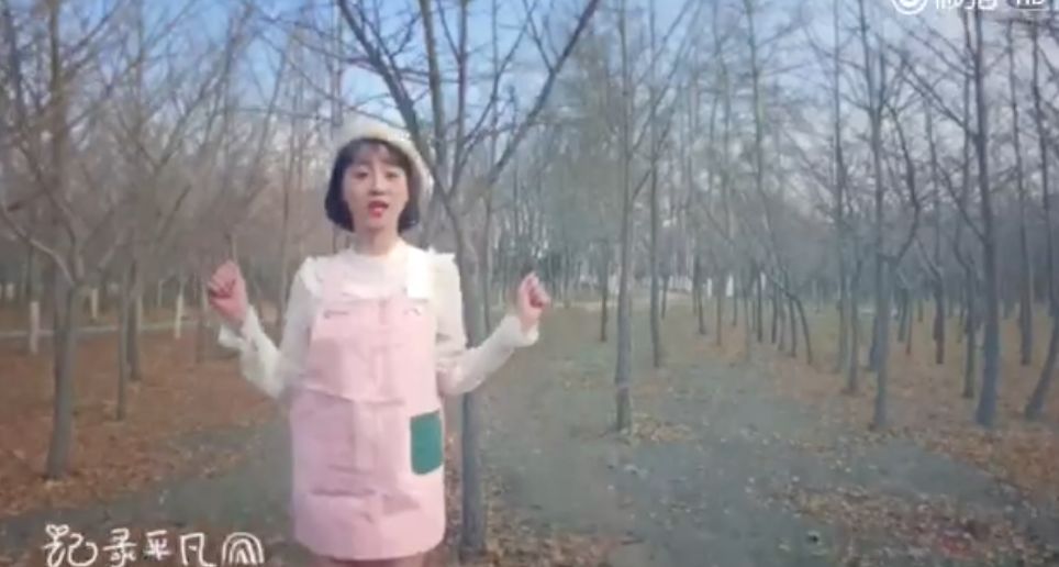 《創(chuàng)造101》主題曲公布，這個被吐槽油膩的c位是什么來頭？