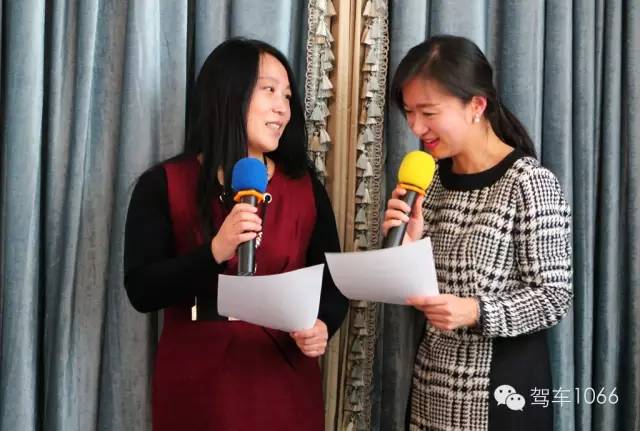 精彩展示 詩(shī)美、聲美、人更美