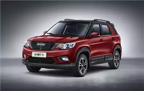 去年“蹦”出來(lái)的新汽車品牌們，現(xiàn)在活得怎么樣了？