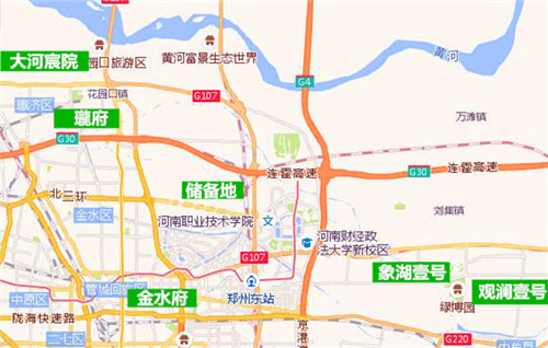 重磅收購(gòu)！萬(wàn)達(dá)89個(gè)項(xiàng)目易手融創(chuàng)