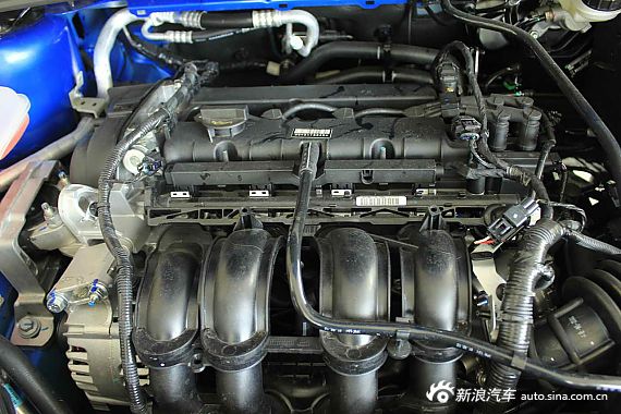 　?？怂箖蓭?jīng)典1.8MT 時尚型