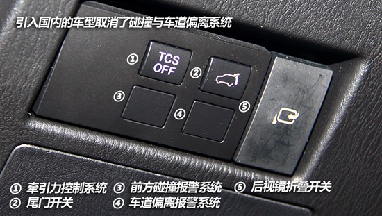 新款馬自達CX-9