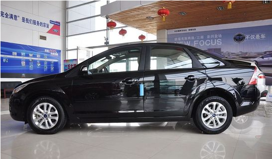 2013款?？怂菇?jīng)典版