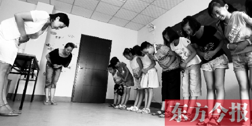 想教國學(xué)得先考國學(xué)教師資格證？