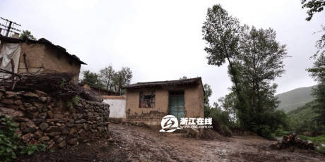 記者探訪(fǎng)杭州縱火案嫌犯的家 記者探訪(fǎng)杭州縱火案嫌犯的家