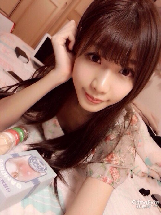 川音?；ê骶_PK翻版林志玲
