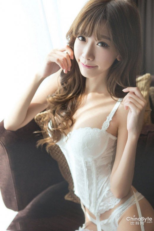 川音?；ê骶_PK翻版林志玲