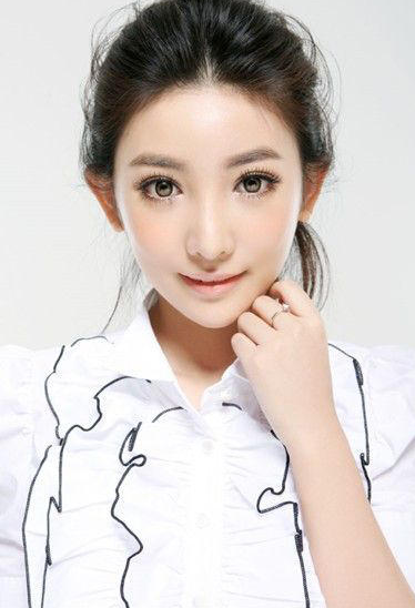 川音?；ê骶_PK翻版林志玲