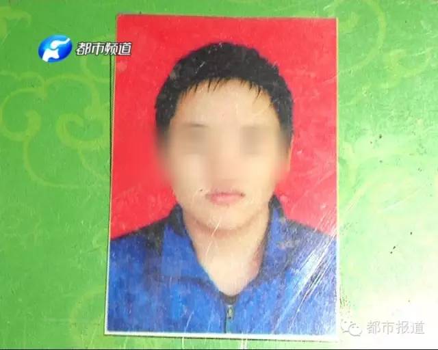悲??！15歲男孩上網(wǎng)5小時(shí)后猝死，事發(fā)鄭州 | 這些原因可能導(dǎo)致上網(wǎng)猝死，戳...