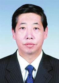 牛輔恒擬任遼大書記。