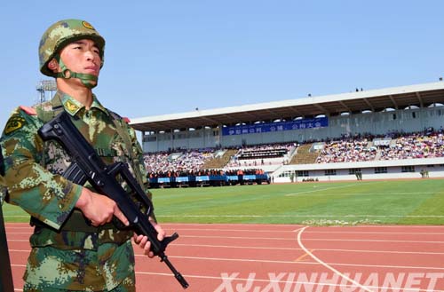 宣判現(xiàn)場 宣判現(xiàn)場