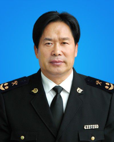 青島海關(guān)副關(guān)長邊佩全疑非正常死亡，坊間傳其被刺死