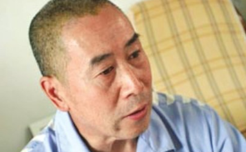 胡萬(wàn)林