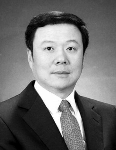 常小兵新任中國電信董事長,中國聯(lián)通原董事長。
