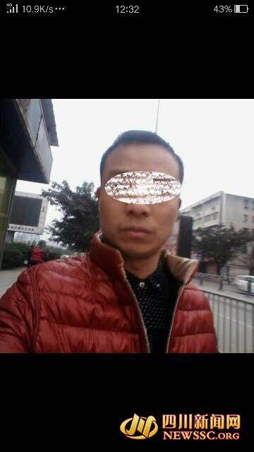 韋先生帶著兒子的救命錢離開后再未出現(xiàn)，他輸?shù)魞鹤拥氖中g(shù)費(fèi)，還欠下幾萬元。