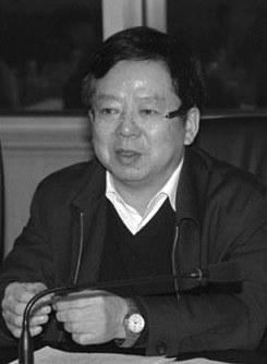 中紀(jì)委一天打“兩虎” 王陽(yáng)的人生堪稱(chēng)勵(lì)志書(shū)