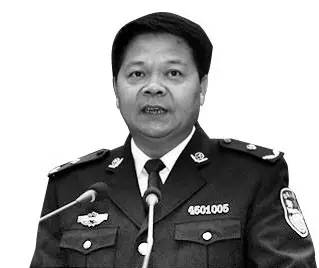 曾愛(ài)東