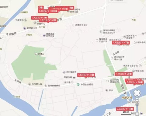 如果實行大面積福利，對于董小姐來說，是一筆不菲的開銷。