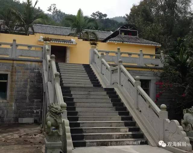 除反腐劇里的“藏錢”，貪官買房還干啥？