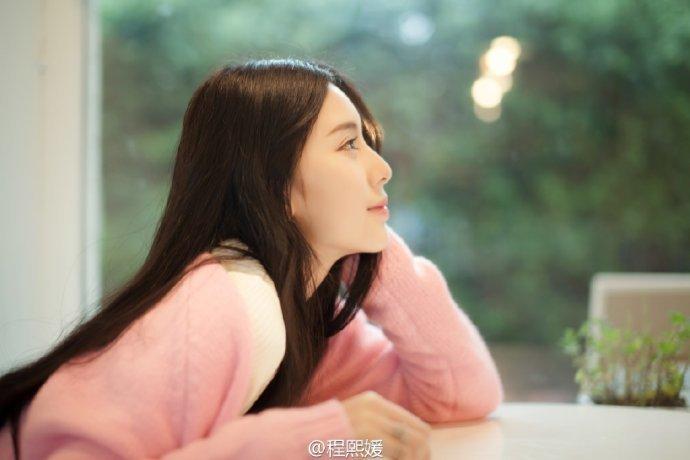 廈大?；ǔ涛蹑虑寮儗懻娅@贊 素顏美到窒息
