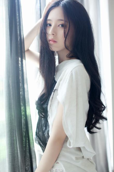 廈大?；ǔ涛蹑虑寮儗懻娅@贊 素顏美到窒息