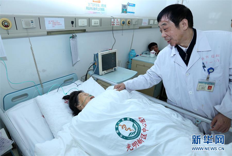 救援車(chē)源源不絕，救援人源源不斷——深圳滑坡災(zāi)害救援處置36小時(shí)全景掃描