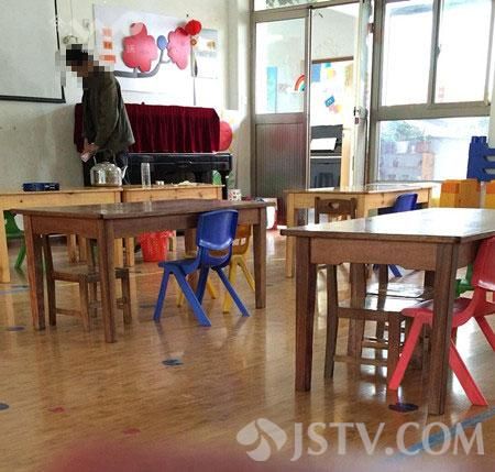 圖片來源網(wǎng)絡(luò)