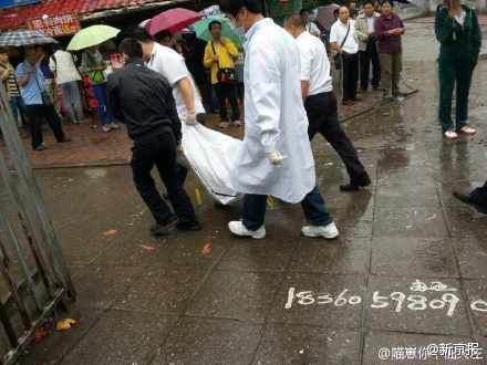 圖片來自網(wǎng)絡
