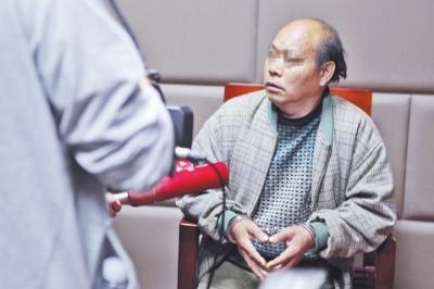 鄭州火車(chē)站“天眼”如何抓賊？記者為您揭秘