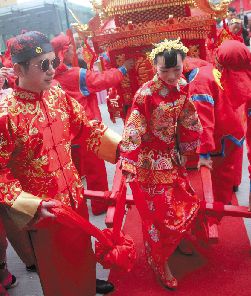 （圖片由潘國志、徐永輝、瓊小然、戴玲萍等提供）