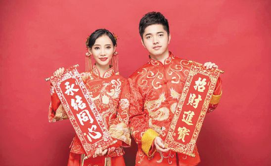 （圖片由潘國志、徐永輝、瓊小然、戴玲萍等提供）