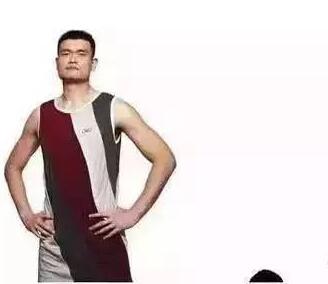 此處只是玩笑，大家切莫當真。