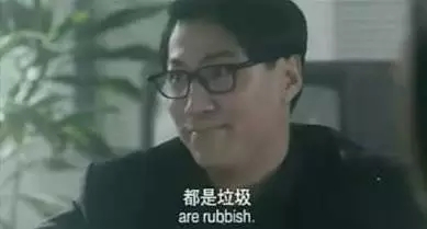 話說，自從退役之后，姚明雖然基本上消失在籃球賽場，但是作為表情包巨頭之一，卻一直活躍在網(wǎng)友們的表情包里。