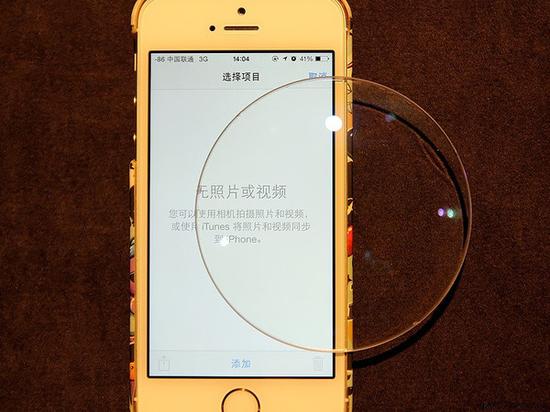 真能亮瞎眼？如何減少手機(jī)對(duì)眼睛的傷害