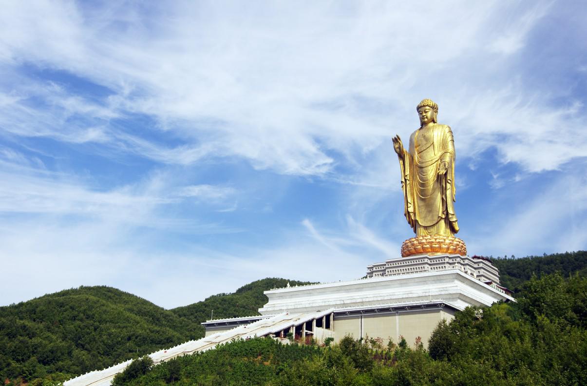 端午“約會”兒童節(jié)，河南景區(qū)“惠”來襲，你還等什么？
