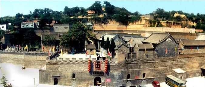 端午“約會”兒童節(jié)，河南景區(qū)“惠”來襲，你還等什么？